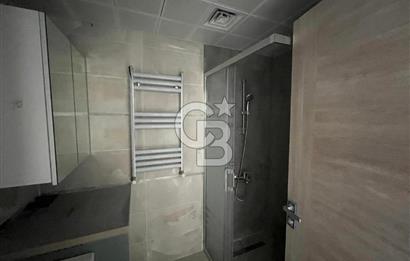 SİNCAN SARAYCIK TOKİ'DE MODERN 2+1 BOŞ SATILIK DAİRE