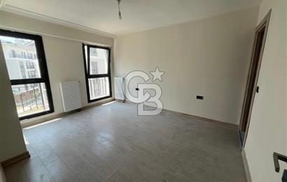 SİNCAN SARAYCIK TOKİ'DE MODERN 2+1 BOŞ SATILIK DAİRE