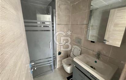 SİNCAN SARAYCIK TOKİ'DE MODERN 2+1 BOŞ SATILIK DAİRE