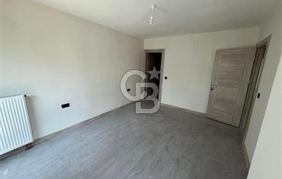 SİNCAN SARAYCIK TOKİ'DE MODERN 2+1 BOŞ SATILIK DAİRE