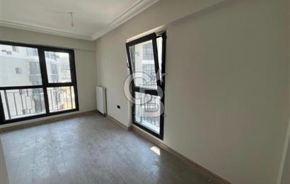SİNCAN SARAYCIK TOKİ'DE MODERN 2+1 BOŞ SATILIK DAİRE