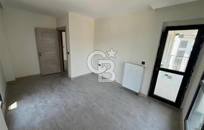 SİNCAN SARAYCIK TOKİ'DE MODERN 2+1 BOŞ SATILIK DAİRE