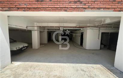 SİNCAN SARAYCIK TOKİ'DE MODERN 2+1 BOŞ SATILIK DAİRE