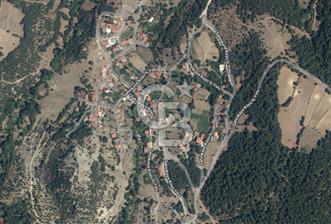 CB NETA ÖMER ÜNSAL'DAN 1049 m² UYGUN FİYATA ARSA
