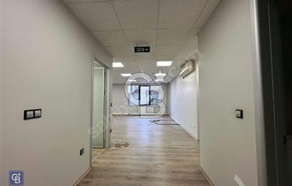 KIZILTOPRAK BAĞDAT CADDESİNE 2.BİNA KDV AVANTAJLI 270 M2 İŞ YERİ