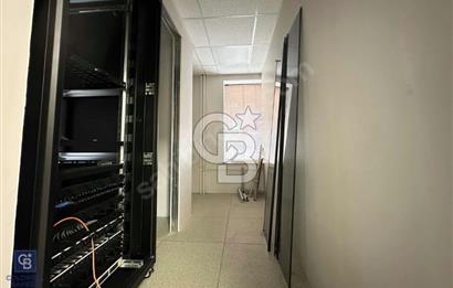 KIZILTOPRAK BAĞDAT CADDESİNE 2.BİNA KDV AVANTAJLI 270 M2 İŞ YERİ