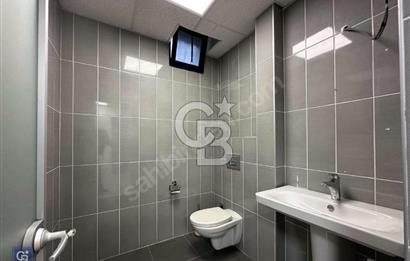 KIZILTOPRAK BAĞDAT CADDESİNE 2.BİNA KDV AVANTAJLI 270 M2 İŞ YERİ