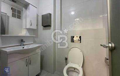 KIZILTOPRAK BAĞDAT CADDESİNE 2.BİNA KDV AVANTAJLI 270 M2 İŞ YERİ