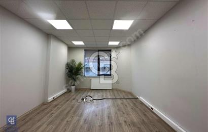 KIZILTOPRAK BAĞDAT CADDESİNE 2.BİNA KDV AVANTAJLI 270 M2 İŞ YERİ