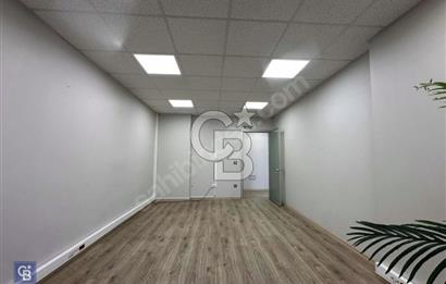 KIZILTOPRAK BAĞDAT CADDESİNE 2.BİNA KDV AVANTAJLI 270 M2 İŞ YERİ