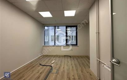 KIZILTOPRAK BAĞDAT CADDESİNE 2.BİNA KDV AVANTAJLI 270 M2 İŞ YERİ