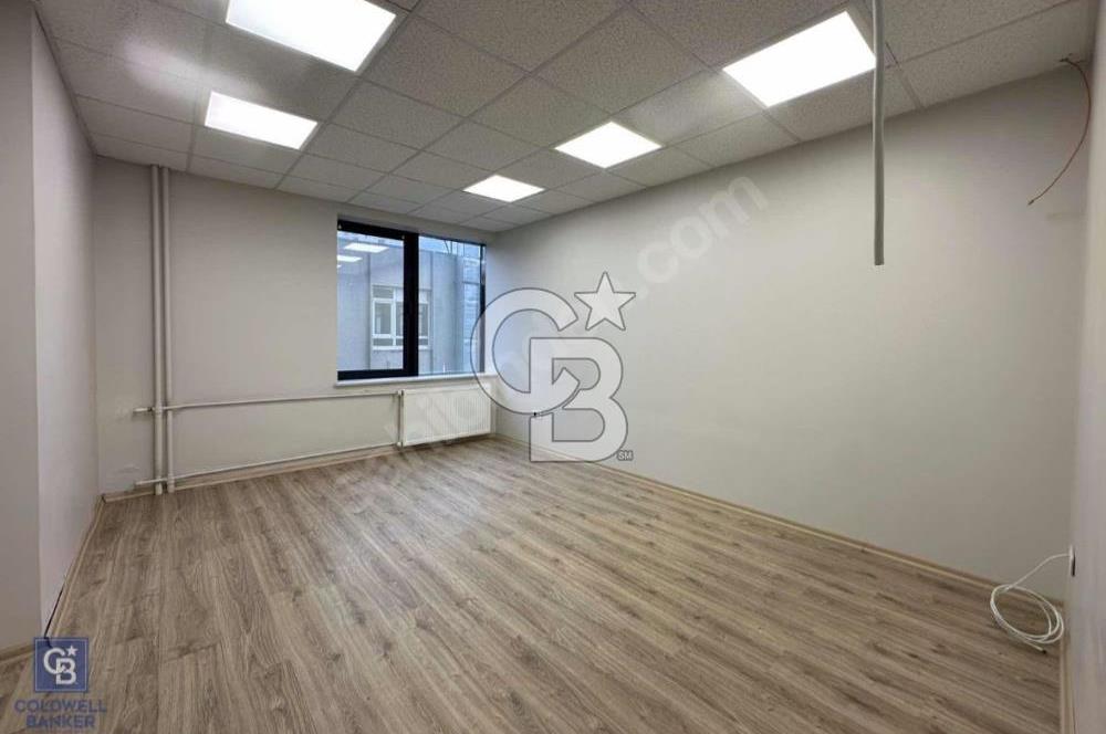 KIZILTOPRAK BAĞDAT CADDESİNE 2.BİNA KDV AVANTAJLI 270 M2 İŞ YERİ