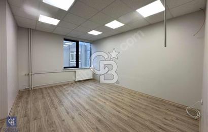 KIZILTOPRAK BAĞDAT CADDESİNE 2.BİNA KDV AVANTAJLI 270 M2 İŞ YERİ