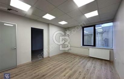 KIZILTOPRAK BAĞDAT CADDESİNE 2.BİNA KDV AVANTAJLI 270 M2 İŞ YERİ