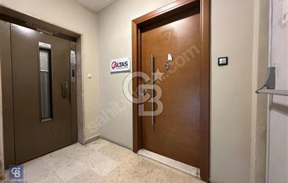 KIZILTOPRAK BAĞDAT CADDESİNE 2.BİNA KDV AVANTAJLI 270 M2 İŞ YERİ