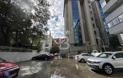 KIZILTOPRAK BAĞDAT CADDESİNE 2.BİNA KDV AVANTAJLI 270 M2 İŞ YERİ