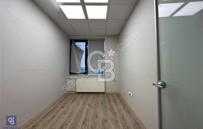 KIZILTOPRAK BAĞDAT CADDESİNE 2.BİNA KDV AVANTAJLI 270 M2 İŞ YERİ