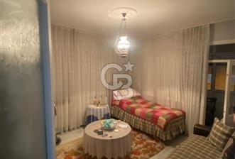 CB NETA ÖMER ÜNSAL'DAN 3+1 120 m² ARAKAT DAİRE