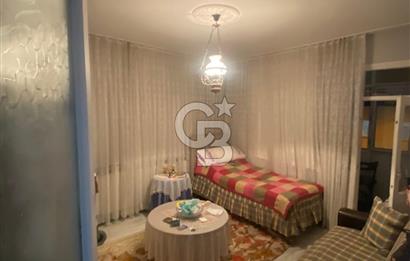 CB NETA ÖMER ÜNSAL'DAN 3+1 120 m² ARAKAT DAİRE