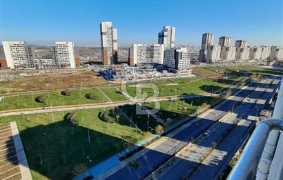 METROBÜSE YAKIN ESYALI KİRALIK 1+1 SİTE İÇİNDE DAİRE