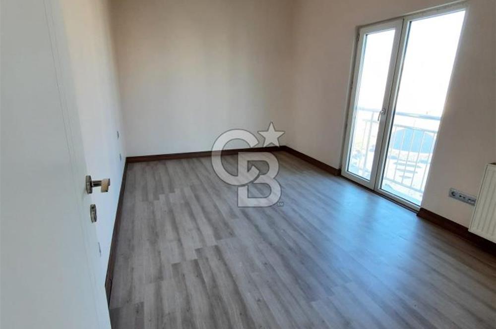 METROBÜSE YAKIN ESYALI KİRALIK 1+1 SİTE İÇİNDE DAİRE