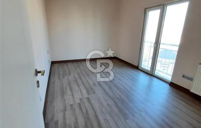 METROBÜSE YAKIN ESYALI KİRALIK 1+1 SİTE İÇİNDE DAİRE