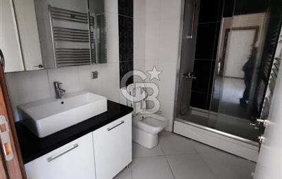 METROBÜSE YAKIN ESYALI KİRALIK 1+1 SİTE İÇİNDE DAİRE