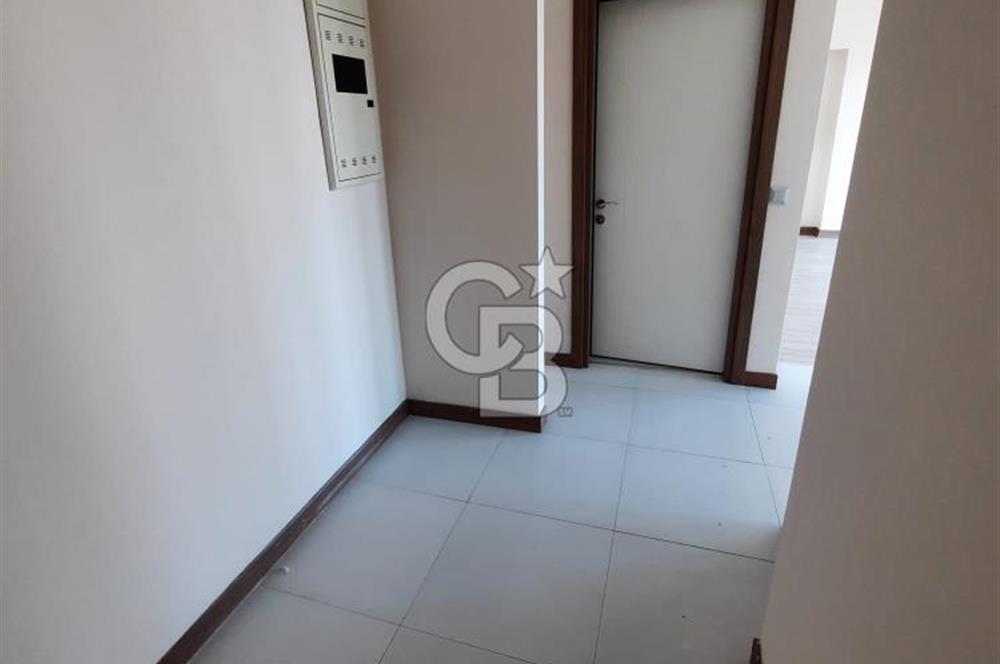 METROBÜSE YAKIN ESYALI KİRALIK 1+1 SİTE İÇİNDE DAİRE