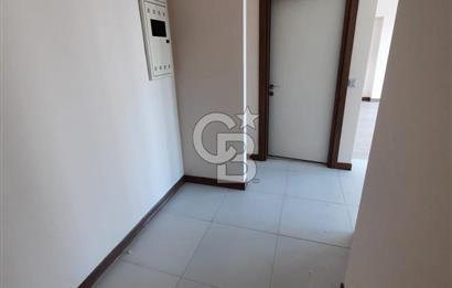 METROBÜSE YAKIN ESYALI KİRALIK 1+1 SİTE İÇİNDE DAİRE