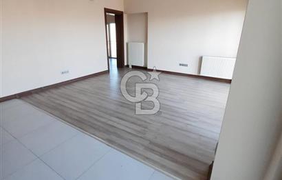 METROBÜSE YAKIN ESYALI KİRALIK 1+1 SİTE İÇİNDE DAİRE