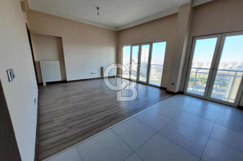 METROBÜSE YAKIN ESYALI KİRALIK 1+1 SİTE İÇİNDE DAİRE