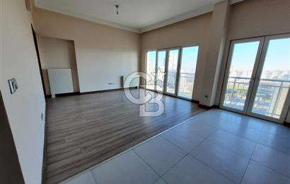 METROBÜSE YAKIN ESYALI KİRALIK 1+1 SİTE İÇİNDE DAİRE