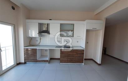 METROBÜSE YAKIN ESYALI KİRALIK 1+1 SİTE İÇİNDE DAİRE