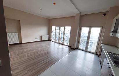METROBÜSE YAKIN ESYALI KİRALIK 1+1 SİTE İÇİNDE DAİRE
