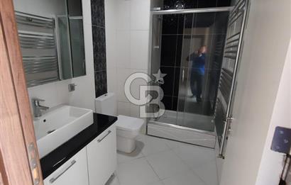 METROBÜSE YAKIN ESYALI KİRALIK 1+1 SİTE İÇİNDE DAİRE