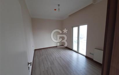 METROBÜSE YAKIN ESYALI KİRALIK 1+1 SİTE İÇİNDE DAİRE