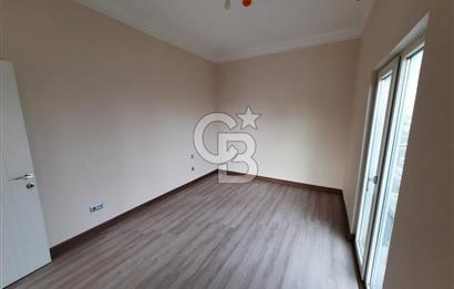 METROBÜSE YAKIN ESYALI KİRALIK 1+1 SİTE İÇİNDE DAİRE