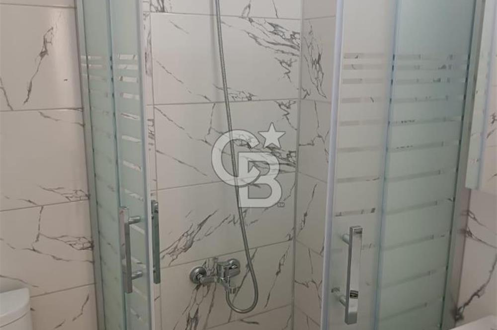 BASIN SİTESİ MAHALLESİNİN EN NEZİH SOKAĞINDA KİRALIK 2+1