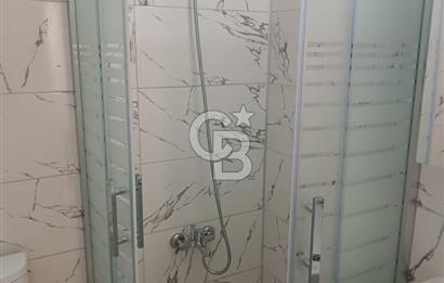 BASIN SİTESİ MAHALLESİNİN EN NEZİH SOKAĞINDA KİRALIK 2+1