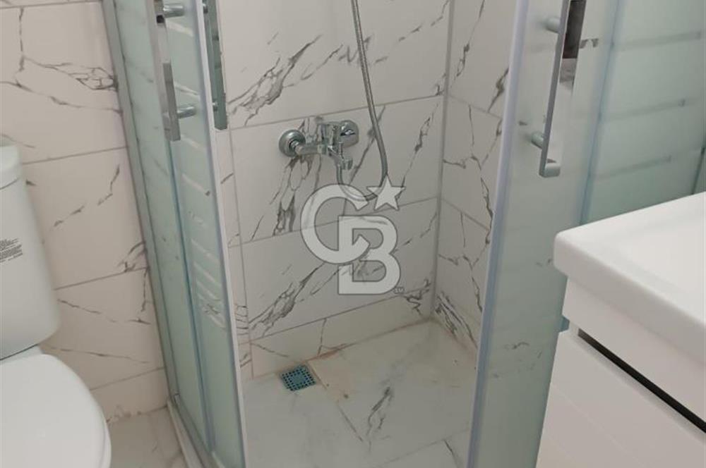 BASIN SİTESİ MAHALLESİNİN EN NEZİH SOKAĞINDA KİRALIK 2+1