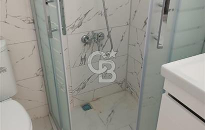 BASIN SİTESİ MAHALLESİNİN EN NEZİH SOKAĞINDA KİRALIK 2+1