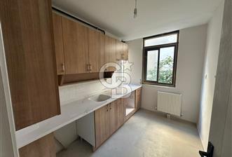 BASIN SİTESİ MAHALLESİNİN EN NEZİH SOKAĞINDA KİRALIK 2+1