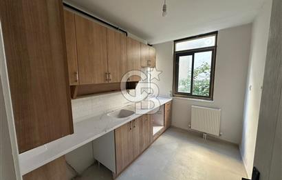 BASIN SİTESİ MAHALLESİNİN EN NEZİH SOKAĞINDA KİRALIK 2+1