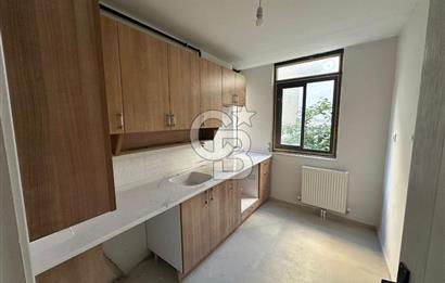 BASIN SİTESİ MAHALLESİNİN EN NEZİH SOKAĞINDA KİRALIK 2+1