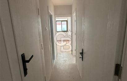 BASIN SİTESİ MAHALLESİNİN EN NEZİH SOKAĞINDA KİRALIK 2+1