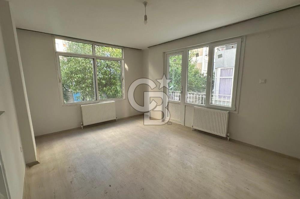 BASIN SİTESİ MAHALLESİNİN EN NEZİH SOKAĞINDA KİRALIK 2+1