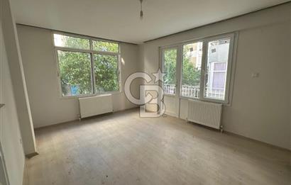 BASIN SİTESİ MAHALLESİNİN EN NEZİH SOKAĞINDA KİRALIK 2+1