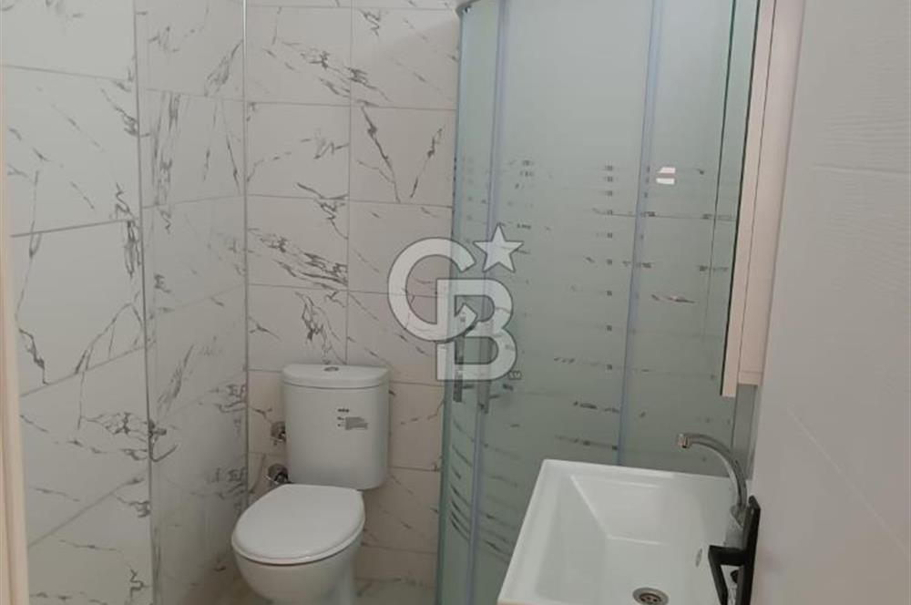 BASIN SİTESİ MAHALLESİNİN EN NEZİH SOKAĞINDA KİRALIK 2+1