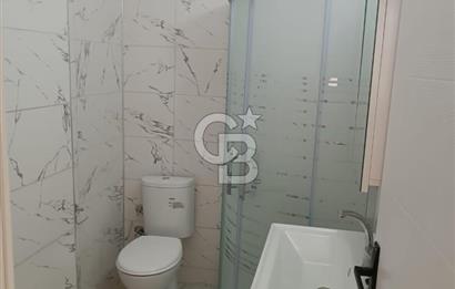 BASIN SİTESİ MAHALLESİNİN EN NEZİH SOKAĞINDA KİRALIK 2+1