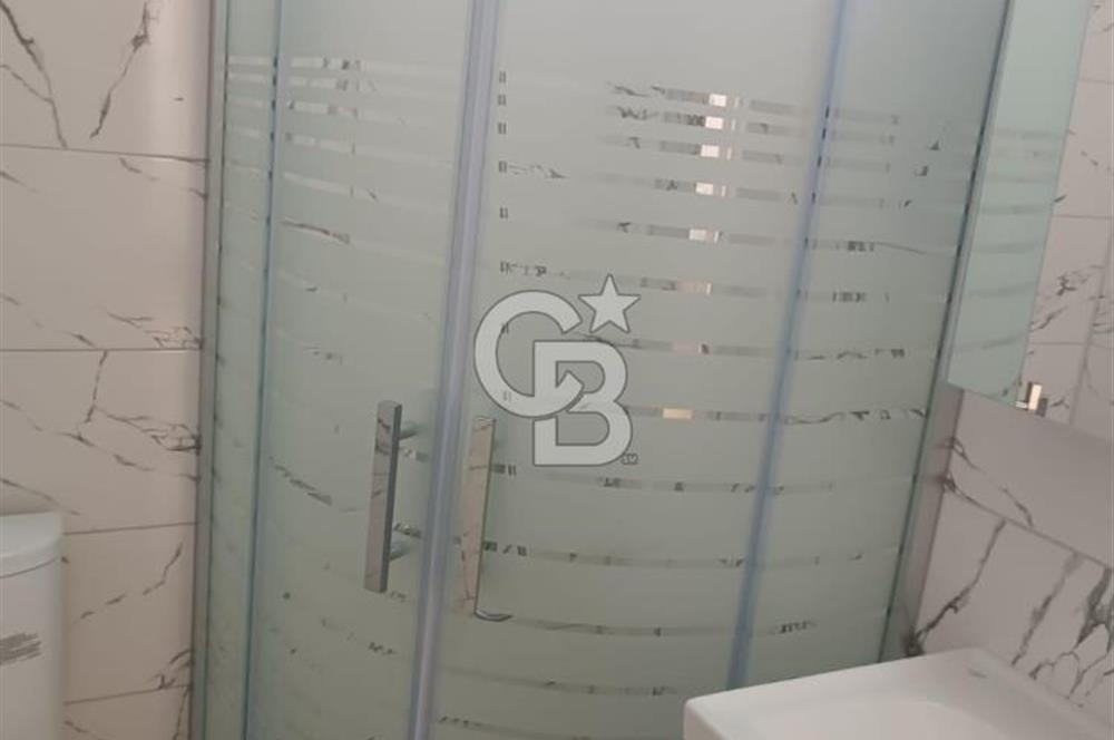 BASIN SİTESİ MAHALLESİNİN EN NEZİH SOKAĞINDA KİRALIK 2+1